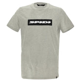 T-Shirt Logo 2